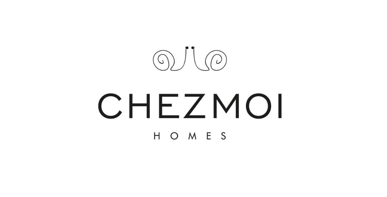 Chezmoihomes Granada Central Penthouse Exterior photo